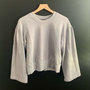 Madewell Sweatshirt